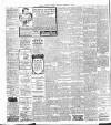 Halifax Evening Courier Wednesday 07 February 1906 Page 2