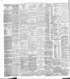 Halifax Evening Courier Wednesday 07 February 1906 Page 4