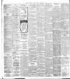 Halifax Evening Courier Monday 12 February 1906 Page 2