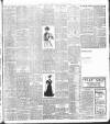 Halifax Evening Courier Monday 12 February 1906 Page 3