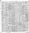 Halifax Evening Courier Monday 12 February 1906 Page 4