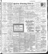 Halifax Evening Courier Tuesday 13 February 1906 Page 1