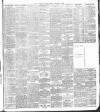 Halifax Evening Courier Tuesday 13 February 1906 Page 3