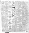 Halifax Evening Courier Wednesday 14 February 1906 Page 2