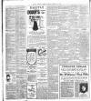 Halifax Evening Courier Thursday 22 February 1906 Page 2