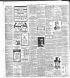 Halifax Evening Courier Saturday 03 March 1906 Page 2