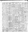 Halifax Evening Courier Saturday 03 March 1906 Page 4