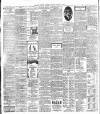 Halifax Evening Courier Saturday 10 March 1906 Page 2