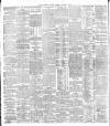 Halifax Evening Courier Saturday 10 March 1906 Page 4