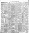 Halifax Evening Courier Tuesday 13 March 1906 Page 4