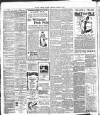 Halifax Evening Courier Thursday 15 March 1906 Page 2