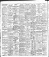 Halifax Evening Courier Thursday 15 March 1906 Page 4