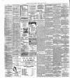 Halifax Evening Courier Monday 02 April 1906 Page 2
