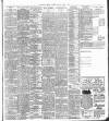 Halifax Evening Courier Monday 02 April 1906 Page 3