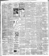 Halifax Evening Courier Monday 23 April 1906 Page 2