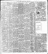 Halifax Evening Courier Monday 23 April 1906 Page 3