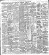 Halifax Evening Courier Monday 23 April 1906 Page 4