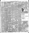 Halifax Evening Courier Thursday 03 May 1906 Page 3