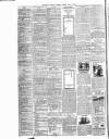 Halifax Evening Courier Friday 04 May 1906 Page 2