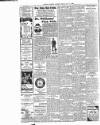 Halifax Evening Courier Friday 04 May 1906 Page 4