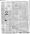 Halifax Evening Courier Saturday 05 May 1906 Page 2