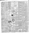 Halifax Evening Courier Monday 07 May 1906 Page 2