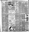 Halifax Evening Courier Saturday 12 May 1906 Page 2