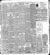 Halifax Evening Courier Saturday 12 May 1906 Page 3