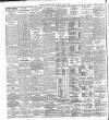 Halifax Evening Courier Saturday 12 May 1906 Page 4