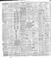 Halifax Evening Courier Tuesday 15 May 1906 Page 4