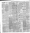 Halifax Evening Courier Saturday 02 June 1906 Page 4