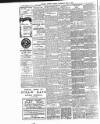 Halifax Evening Courier Wednesday 06 June 1906 Page 4