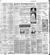 Halifax Evening Courier Friday 08 June 1906 Page 1