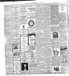 Halifax Evening Courier Friday 08 June 1906 Page 2