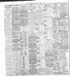 Halifax Evening Courier Friday 08 June 1906 Page 4