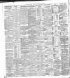 Halifax Evening Courier Monday 11 June 1906 Page 4