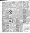 Halifax Evening Courier Tuesday 12 June 1906 Page 2