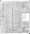 Halifax Evening Courier Tuesday 12 June 1906 Page 3