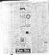 Halifax Evening Courier Wednesday 13 June 1906 Page 2