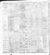 Halifax Evening Courier Wednesday 13 June 1906 Page 4