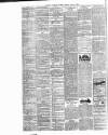 Halifax Evening Courier Friday 15 June 1906 Page 2