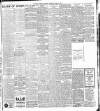 Halifax Evening Courier Saturday 16 June 1906 Page 3