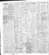 Halifax Evening Courier Saturday 16 June 1906 Page 4