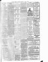 Halifax Evening Courier Wednesday 01 August 1906 Page 3