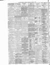 Halifax Evening Courier Wednesday 01 August 1906 Page 5