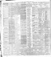 Halifax Evening Courier Thursday 02 August 1906 Page 4