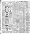 Halifax Evening Courier Saturday 04 August 1906 Page 2