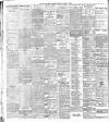 Halifax Evening Courier Monday 06 August 1906 Page 4