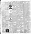 Halifax Evening Courier Wednesday 08 August 1906 Page 2