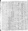 Halifax Evening Courier Wednesday 08 August 1906 Page 4